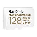 SanDisk MAX ENDURANCE 128GB SDSQQVR-128G-GN6IA