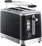 Russell Hobbs Inspire 2SL