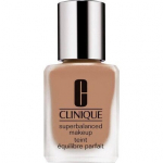 Clinique Superbalanced Makeup, 30 ml