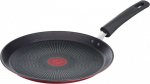 Pannkoogipann Daily Chef 25cm