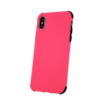Apple iPhone XR &uuml;mbris