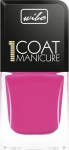 Wibo 1 Coat Manicure k&uuml;&uuml;nelakk - 1 Coat Manicure 10