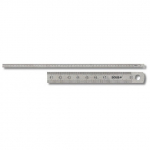 Joonlaud 500mm, painduv