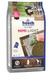 Bosch Mini Light (High Premium) 1kg