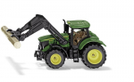 John Deere esihaarajaga