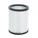 Tolmuimeja filter 0,3 &micro;
