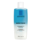 La Roche-Posay Respectissime silmameigieemaldaja 125 ml
