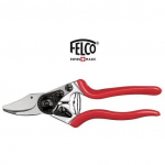Aiak&auml;&auml;rid Felco 6 keskmise suurusega k&auml;ele l&otilde;ike d20mm 19,5cm kaal 210g
