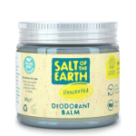 Salt of the Earth plastikuvaba ja l&otilde;hnatu kreemdeodorant, 60g