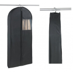 WENKO - R&otilde;ivakott, 135x60 cm