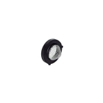 Vihmuti filter Fiskars 2tk