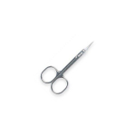 TOP VALIK K&uuml;&uuml;nenaha k&auml;&auml;rid &otilde;hukesed 18mm 7088