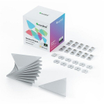Nanoleaf Shapes Triangles Mini Expansion