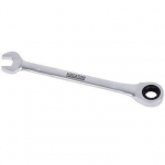 Lehtsilmusv&otilde;ti narrega 8mm Kreator