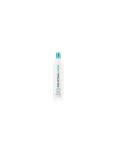 Paul Mitchell Moisture Mist juukseid ja nahka niisutav spray 250 ml