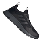Tossud Adidas Response Trail M FW4939, 65468
