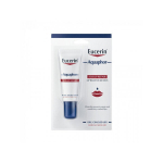 Huulepalsam Eucerin Aquaphor SOS, 10 ml