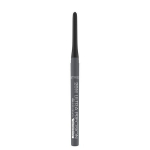 Veekindel silmapliiats Catrice 20H Ultra Precision, 0,28 g, 020 Grey