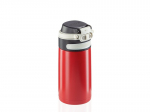 Termoskruus Leifheit Flip 350ml