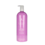 Siluv juuksepalsam Alterna Caviar Smoothing Anti Frizz 1000 ml