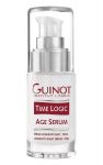 Guinot Age Logic Eye Serum (W) silmaseerum 15 ml
