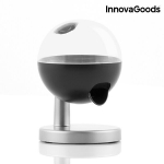 InnovaGoods kitchen foodies