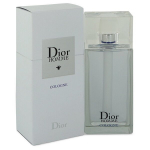 Christian Dior Dior Homme Cologne 2013 EDC meestele 125 ml