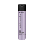 Matrix Total Results So Silver Color Obsessed &scaron;ampoon 300 ml