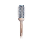 F&ouml;&ouml;nihari Olivia Garden Ecohair Thermal &Oslash; 44mm