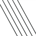 Tera Hecht 008916, 5 tk