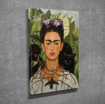 Pilt Frida