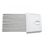 Sibula viilutaja, 9 cm