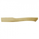 Kirvevars 60 cm 1000g kirvele
