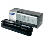 Samsung Cartridge Black CLT-K504S/ELS (SU158A)