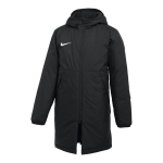 Nike Team Park 20 laste jope
