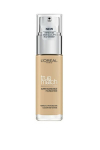 Jumestuskreem L&rsquo;Oreal Paris True Match Super Blendable 30 ml 2D/2W Golden Almond