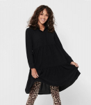 Kleidid Jacqueline De Yong