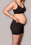 Rasedusp&uuml;ksid Carriwell Maternity & Hospital Panties, 2 tk