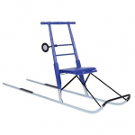 T&otilde;ukekelk Esla T7, sinine