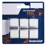 Tennise overgrip Babolat Pro Response.