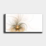 Reproduktsioon Lille&otilde;is