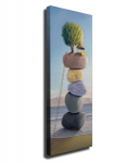 Reproduktsioon Redel