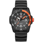 Luminox Bear Grylls Survival SEA Series XB.3729