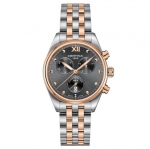 Naiste k&auml;ekell Certina C033.234.22.088.00