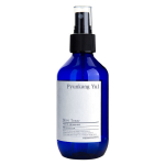 Pyunkang Yul Mist Toner 200 ml - Tooner Mist Toner
