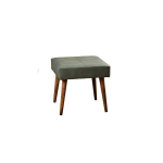 Tumba Kalune Design Urga, roheline