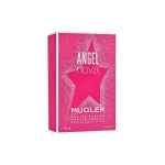 Parf&uuml;&uuml;mvesi Mugler Angel Nova EDP naistele, 50 ml