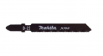 Tikksaeterad Makita B-22 (T118A) 52mm HSS 5tk.