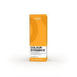 Juuksev&auml;rv Colour Dynamics, 150 ml, Mango Smoothie