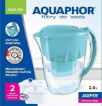 Aquaphor 7007624